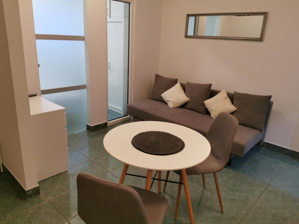 Apartment Goriska Ajdovscina