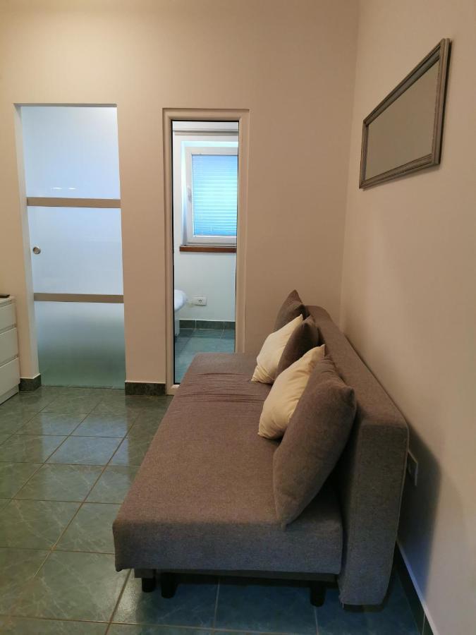 Apartment Goriska Ajdovscina