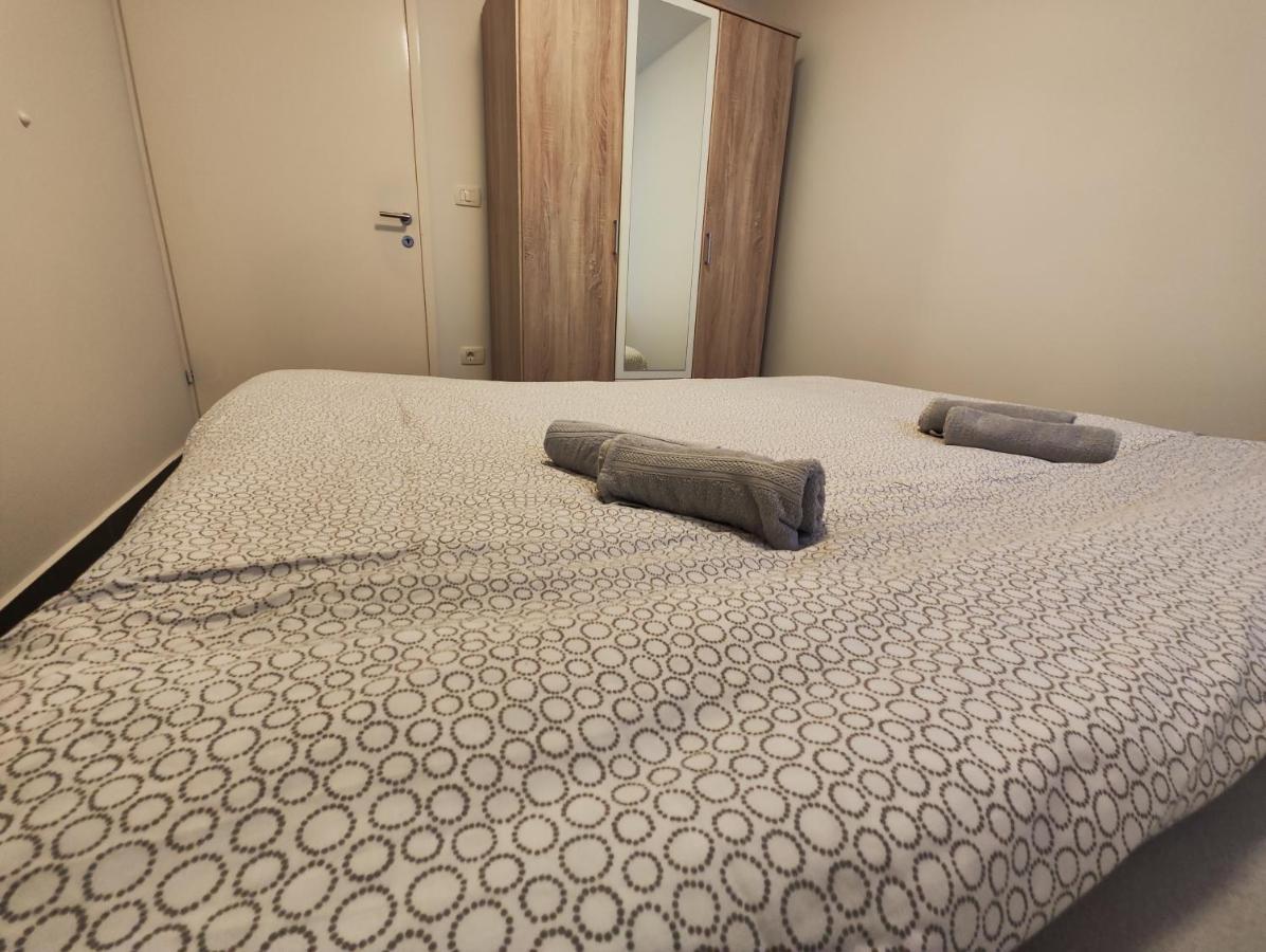 Apartment Goriska Ajdovscina